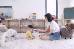 7分钟教程!南昌市工厂咨询服务电话_哔哩哔哩-2