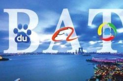 (3分钟科普下)惠州工厂招工_哔哩哔哩-2