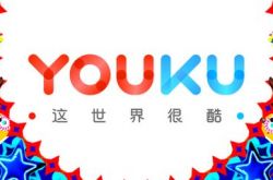 (使用手册)淮安工厂咨询电话多少_哔哩哔哩-3