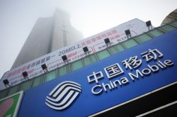 【使用手册】苏州工程咨询公司排名_哔哩哔哩-3